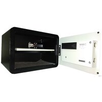 Steelmax MCH-25ER2-C Image #3