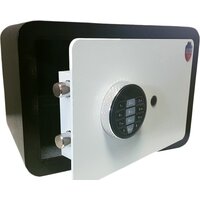 Steelmax MCH-25ER2-C