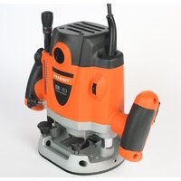 Patriot ER 180 Image #4