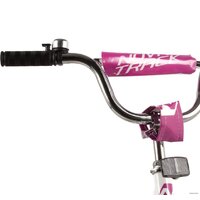 Novatrack Urban 20 2022 203URBAN.WT22 (белый) Image #3