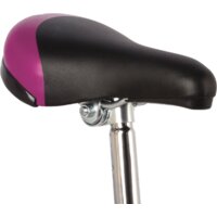 Novatrack Urban 20 2022 203URBAN.WT22 (белый) Image #6