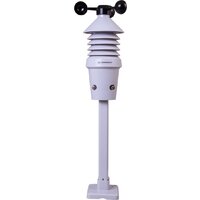 Bresser 3 в 1 74570 Image #9