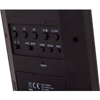 Bresser 3 в 1 74570 Image #7