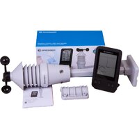 Bresser 3 в 1 74570 Image #2