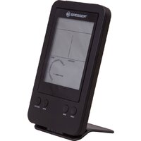 Bresser 3 в 1 74570 Image #4