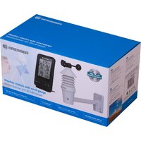 Bresser 3 в 1 74570 Image #13