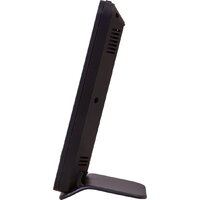 Bresser 3 в 1 74570 Image #5