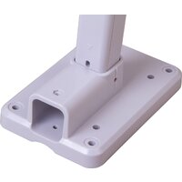 Bresser 3 в 1 74570 Image #12