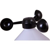 Bresser 3 в 1 74570 Image #10