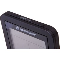 Bresser 3 в 1 74570 Image #8