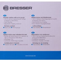 Bresser 3 в 1 74570 Image #15