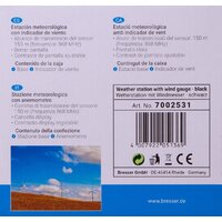 Bresser 3 в 1 74570 Image #16