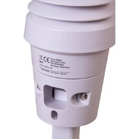 Bresser 3 в 1 74570 Image #11