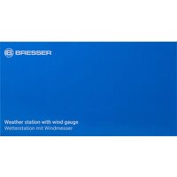 Bresser 3 в 1 74570 Image #18