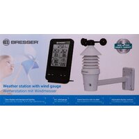 Bresser 3 в 1 74570 Image #14