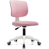 SitUp Rubik White PL (Pink/Pink)