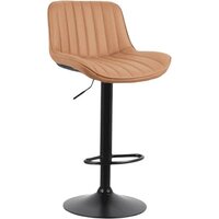 Mara Jolly Black Fabric (светло-коричневый)