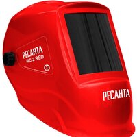 Ресанта МС-2 Red