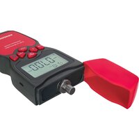 Ermenrich NetGeeks NU10 82556 Image #6