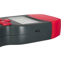 Ermenrich NetGeeks NU10 82556 Image #8