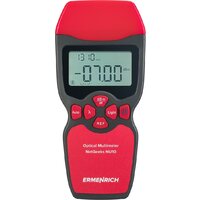 Ermenrich NetGeeks NU10 82556 Image #4