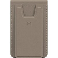 Magssory Tripod Latte ACL002l Image #7