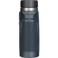 Levenhuk New Karma PLUS 10x32 84677 Image #9