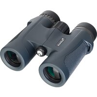 Levenhuk New Karma PLUS 10x32 84677