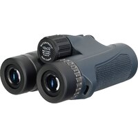 Levenhuk New Karma PLUS 10x32 84677 Image #12