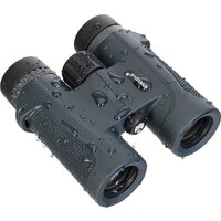 Levenhuk New Karma PLUS 10x32 84677 Image #10