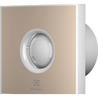 Electrolux Rainbow EAFR-100T (бежевый, таймер) Image #1