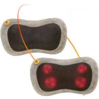 Comtek 3D Soft Image #3