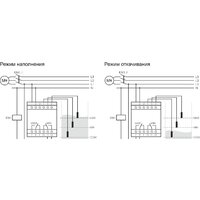 Евроавтоматика F&F PZ-829 EA08.001.007 Image #2