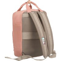 Peterson PTN 2023-5 (серый/розовый) Image #4