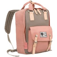 Peterson PTN 2023-5 (серый/розовый) Image #2