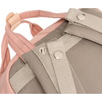 Peterson PTN 2023-5 (серый/розовый) Image #7