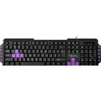 QUMO Desert Eagle Pro