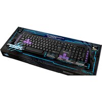 QUMO Desert Eagle Pro Image #2