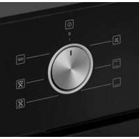 MAUNFELD AEOF6060B Image #12