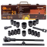 Forstime FT-6212-5MPB (21 предмет)