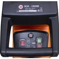 Калибр ЭСИ-2800В Image #6