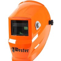 Wester WH7