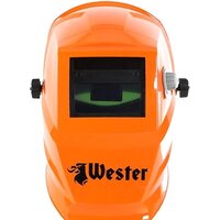 Wester WH7 Image #2
