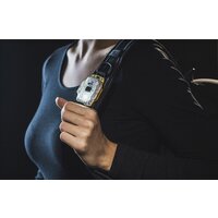 Armytek Crystal (красный) Image #6