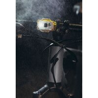 Armytek Crystal (красный) Image #10