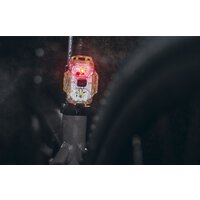 Armytek Crystal (красный) Image #7