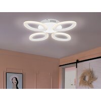 Ambrella light Acrylica FA4485 Image #4