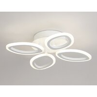 Ambrella light Acrylica FA4485 Image #2