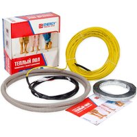 Energy 1500Вт 83.2м (кабельный)