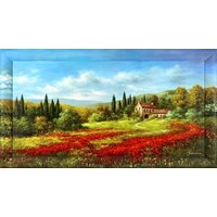 Декарт 8Л0382